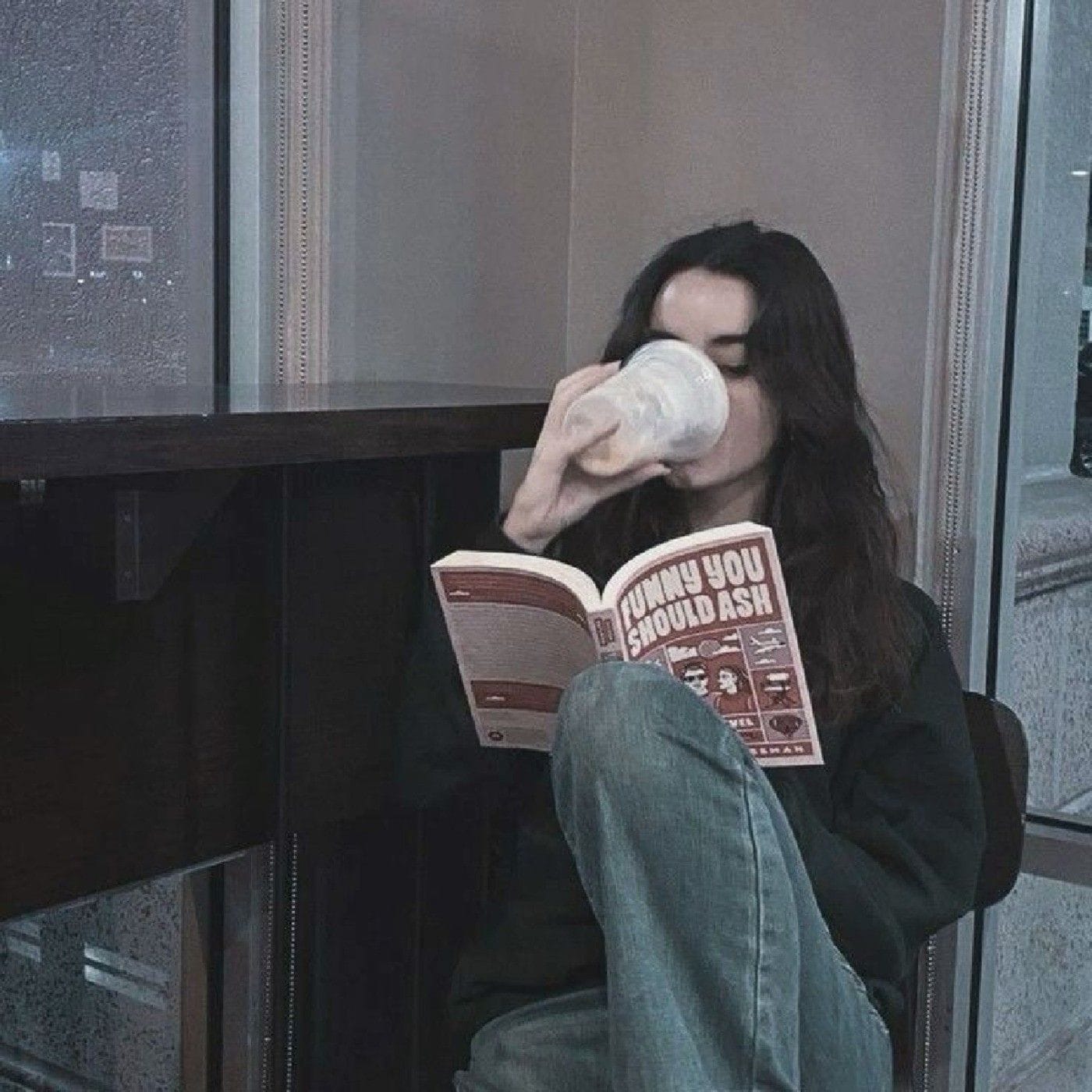 عکس پروفایل دخترانه جدید